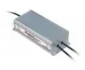 Dış Mekan Led Driver