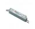 İç Mekan Led Driver