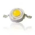 Power Led Çipler