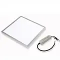 Led Panel Kare