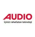 Audio Diafon Sistemleri