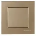 Mutlusan Anahtar Prizler
