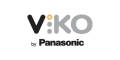 Viko Marka
