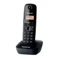 Masa Telefonları