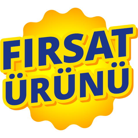 İndirimli Ürünler