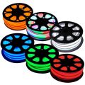 Neon Ledler  12 Volt