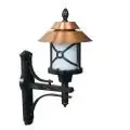 Duvar Led Aplikler Ve E27 Duylu Aplikler
