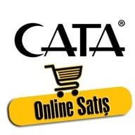 Cata Aydınlatma Ürünleri