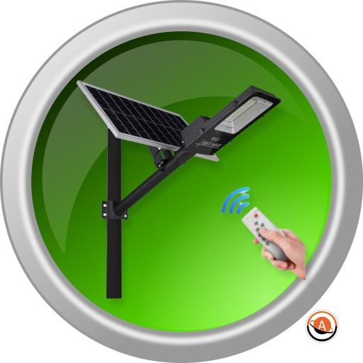 Cata Güneş Enerjili Solar Ürünler