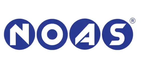 Noas Aydınlatma Ürünleri