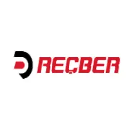 Reçber Kablo