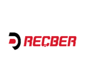 Reçber Kablo