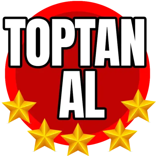 Toptan Aydınlatma Ürünleri