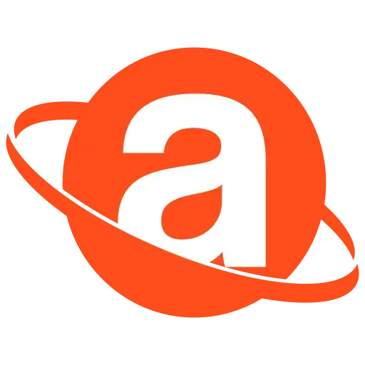 Avizeler