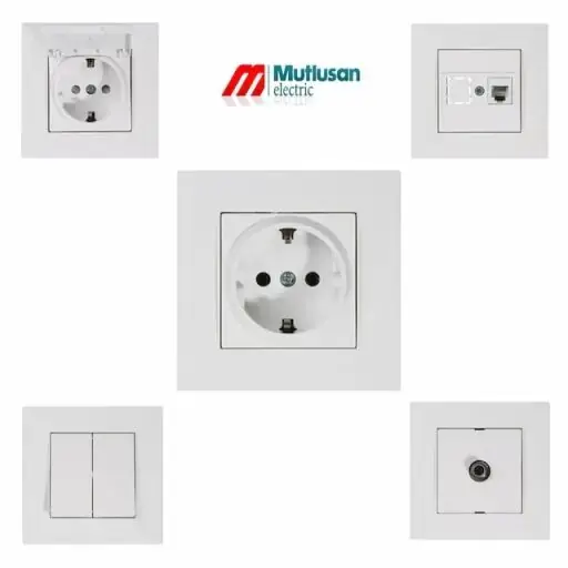 Energy Saver Serisi