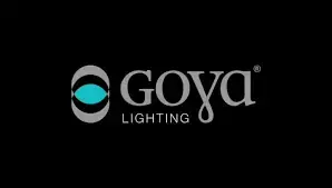 Goya Marka Aydınlatma Ürünleri