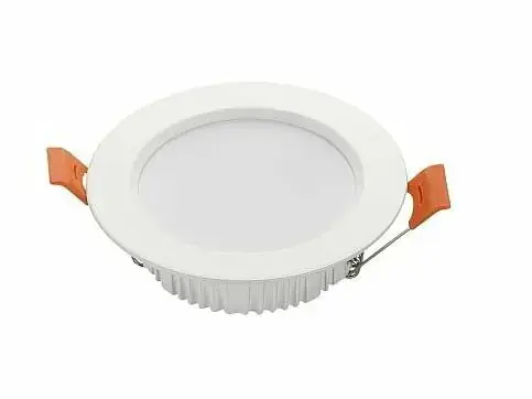 Goya Led Panel Armatürler