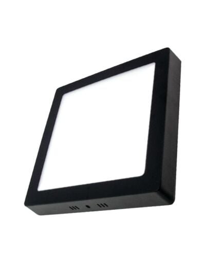 Goya Sıva Üstü Led Panel Armatürler