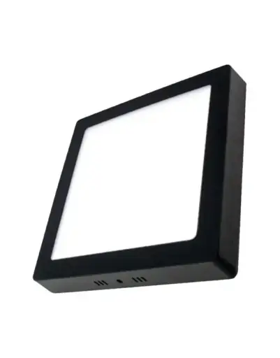Goya Sıva Üstü Led Panel Armatürler