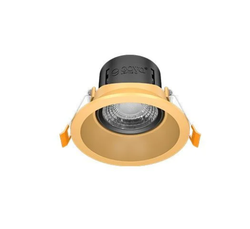 Goya SMD Ledli Armatürler
