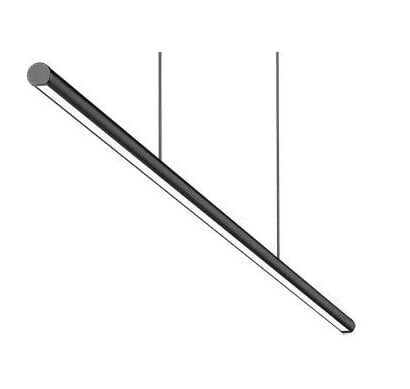 Goya Sarkıt Linear Armatürler