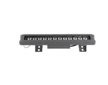 Goya Ledli Wallwasher