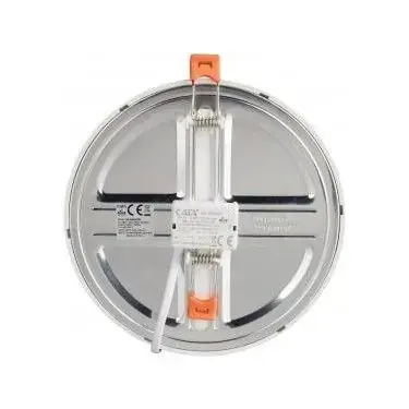 Ayarlanabilir led paneller