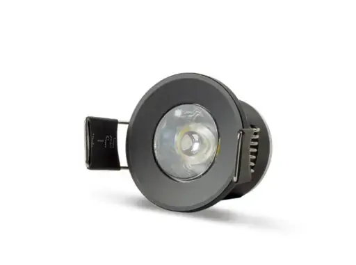 Led Mobil Spotlar Yıldız Spotlar
