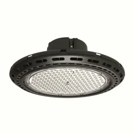 Yüksek Led Tavan Aydınlatma Ürünleri