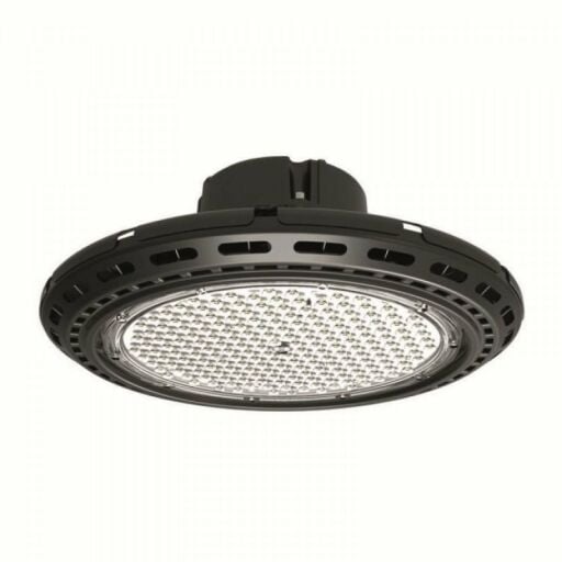 Yüksek Led Tavan Aydınlatma Ürünleri