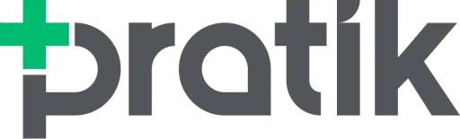 Pratik Diafon Sistemleri