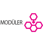 ACK Modüler Sistem Spot Armatürler