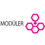 ACK Modüler Sistem Spot Armatürler