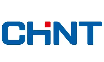 Chint Sigorta Çeşitleri