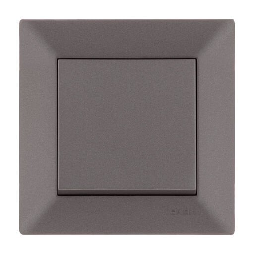  Exen Odak Mocha Anahtar Prizler Serisi