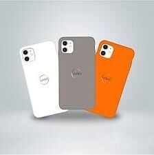 Telefon Aksesuarları