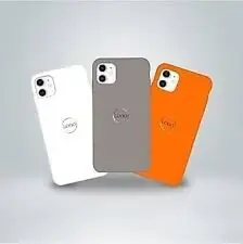 Telefon Aksesuarları