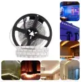 Şerit / Led / Ürünler