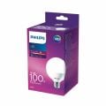 Led Ampüller