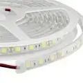 İç Mekan 12 Volt Şerit Ledler