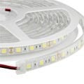 İç Mekan 12 Volt Şerit Ledler