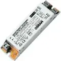 Elektronik Balastlar