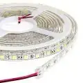 Dış Mekan 12 Volt Şerit Ledler
