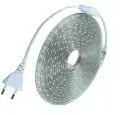 Kare Hortum Led 220 Volt