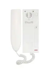 Audio 001072 4+n Basic ET 300 Kapıcılı Sesli Diafon