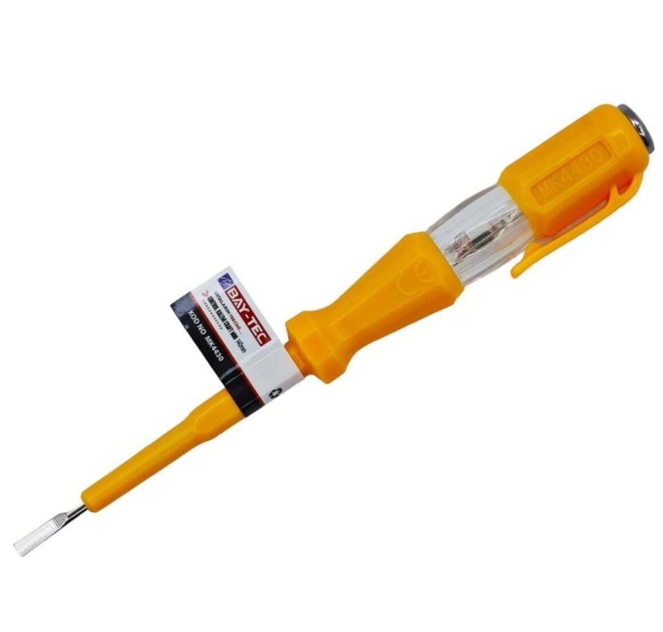 Bay-Tec Kontrol Kalemi Craft Mini