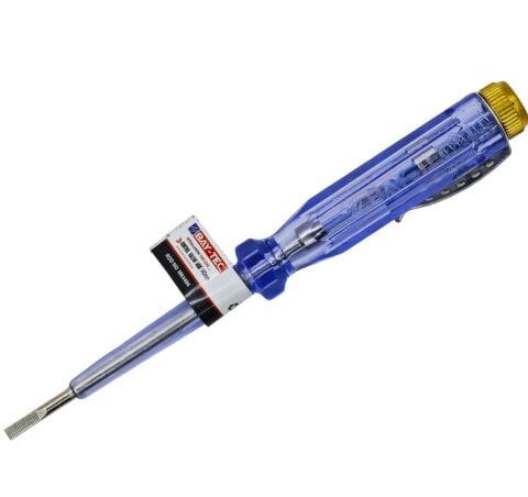 Bay-Tec Kontrol Kalemi - Mini - Düz