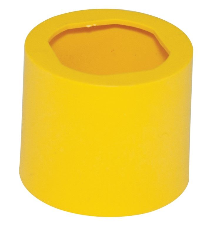 Emas B Buton Koruma - BPROT