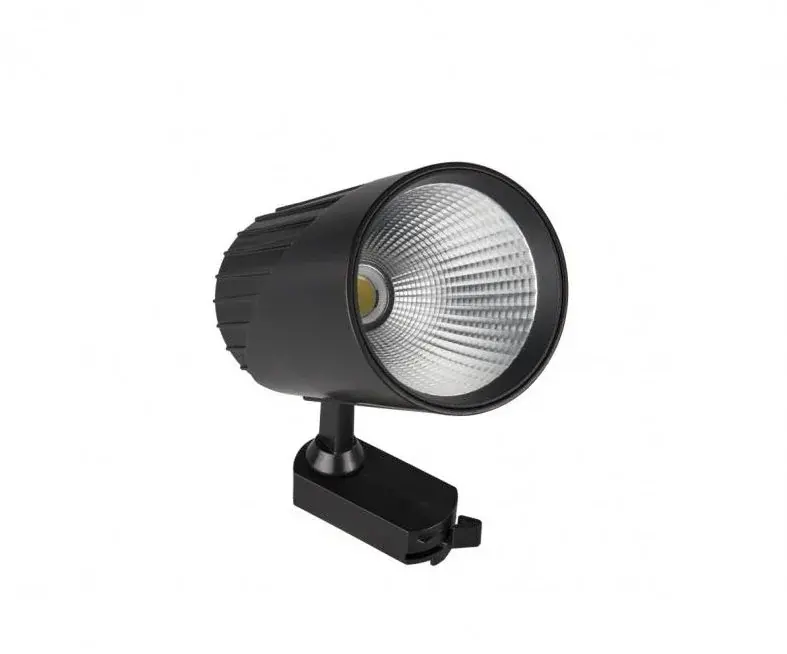 Cata 33W 4000K Natural Beyaz Venüs Led Armatür CT-5315