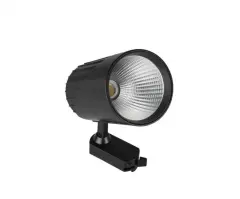 Cata 33W 4000K Natural Beyaz Venüs Led Armatür CT-5315
